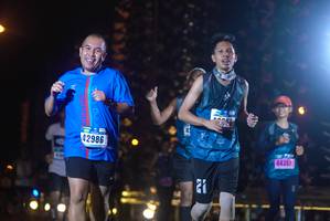 BIB: 42986, 44357
                            <button type="button" onclick="openModal(18286444)" class="btn btn-primary btn-sm float-right btn-popup" data-toggle="modal" data-target=".modal-high-quality">
                        <i class="fas fa-shopping-cart"></i> Add to Cart
                    </button>
                                            <button type="button" onclick="isThisMe(18286444, true)" class="btn btn-success btn-sm float-right btn-popup btn-isme hidden" data-toggle="tooltip" data-placement="bottom" title="นี่คือรูปของคุณใช่ไหม คลิกที่นี่เพื่อเอาเข้าอัลบั้ม">
                        <i class="fas fa-plus"></i> Add to album
                    </button>
                    <button type="button" onclick="isThisMe(18286444, false)" class="btn btn-warning btn-sm float-right btn-popup btn-isnotme hidden">
                        <i class="fas fa-ban"></i> Remove from album
                    </button>